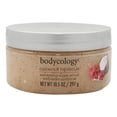 thumbnail image 1 of Exfoliante corporal Bodycology coconut hibiscus 297 g, 1 of 1