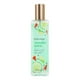 thumbnail image 1 of Fragancia corporal Bodycology pepino sandía 237 ml, 1 of 4
