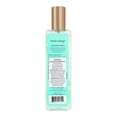 thumbnail image 3 of Fragancia corporal Bodycology pepino sandía 237 ml, 3 of 4