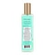 thumbnail image 3 of Fragancia corporal Bodycology pepino sandía 237 ml, 3 of 4