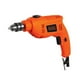 thumbnail image 1 of Taladro Percutor Black & Decker 500W Mod. TB550, 1 of 4