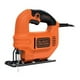 thumbnail image 1 of Sierra Caladora Black and Decker 420 W, 1 of 4