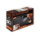 thumbnail image 2 of Rotomartillo Black & Decker Inalámbrico HP14-B3 14.4 V Lithium, 2 of 4
