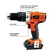 thumbnail image 3 of Rotomartillo Black & Decker Inalámbrico HP14-B3 14.4 V Lithium, 3 of 4