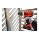 thumbnail image 4 of Rotomartillo Black & Decker Inalámbrico HP14-B3 14.4 V Lithium, 4 of 4