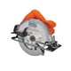 thumbnail image 1 of Sierra Black + Decker Circular CS1004-B3, 1 of 2