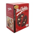 thumbnail image 1 of Galletas Mrs. Fields con trocitos de dulce blanco y chispas de chocolate 227 g, 1 of 1