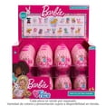 thumbnail image 1 of Huevos de Pascua Way to Celebrate Huevo con  Figura Sorpresa de Barbie, 1 of 4