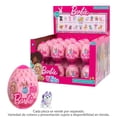 thumbnail image 2 of Huevos de Pascua Way to Celebrate Huevo con  Figura Sorpresa de Barbie, 2 of 4