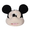 thumbnail image 1 of Punta de Árbol Disney Mickey and Minnie Mickey, 1 of 4