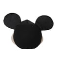 thumbnail image 3 of Punta de Árbol Disney Mickey and Minnie Mickey, 3 of 4