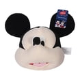 thumbnail image 4 of Punta de Árbol Disney Mickey and Minnie Mickey, 4 of 4