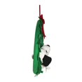 thumbnail image 2 of Corona Decorativa Peanuts Snoopy Snoopy, 2 of 4