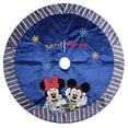 thumbnail image 1 of Pie de Árbol Disney Sweet Momentys 1 Pieza, 1 of 2