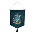 thumbnail image 1 of Colgante Holiday Time Harry Potter Verde, 1 of 2