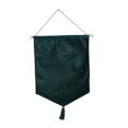 thumbnail image 2 of Colgante Holiday Time Harry Potter Verde, 2 of 2