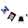 thumbnail image 2 of Guirnalda Star Wars 182 cm, 2 of 2