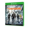 thumbnail image 1 of The Division Xbox One Físico, 1 of 4