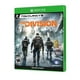 thumbnail image 1 of The Division Xbox One Físico, 1 of 4