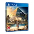 thumbnail image 2 of Assassin's Creed Origins PlayStation 4 Ubisoft Físico, 2 of 2