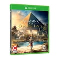 thumbnail image 2 of Assassin's Creed Origins Xbox One Ubisoft Físico, 2 of 2