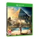 thumbnail image 2 of Assassin's Creed Origins Xbox One Ubisoft Físico, 2 of 2