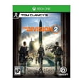 thumbnail image 1 of The Division 2 Xbox One, 1 of 4