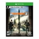 thumbnail image 1 of The Division 2 Xbox One, 1 of 4