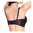 thumbnail image 3 of Brasier Ilusión Talla 36C Negro, 3 of 4