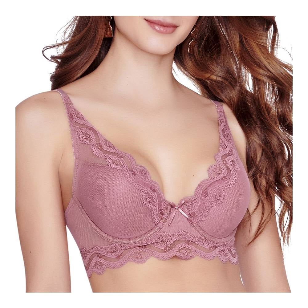 Catalogo Ilusion Brasieres Ilusion 2020 Strapless Catalogo Brasier