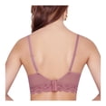 thumbnail image 2 of Brasier Ilusión Encaje Rosa Talla 36B, 2 of 4