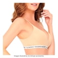 thumbnail image 3 of Brasier Ilusión Talla 34C Madeira Camello, 3 of 4