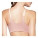 thumbnail image 2 of Brasier Ilusión Satinado Rosa Talla 36C, 2 of 4