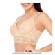 thumbnail image 2 of Brasier Ilusión Talla 36C con Encaje Camello, 2 of 4