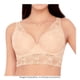 thumbnail image 1 of Brasier Ilusión Talla 40B con Encaje Camello, 1 of 4