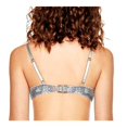 thumbnail image 3 of Brasier Ilusión Talla 34C Escote Copa Verde, 3 of 3