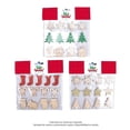 thumbnail image 1 of Adornos de Navidad Prichos Varios Modelos 1 pieza, 1 of 4