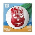 thumbnail image 1 of Balón de Voleibol Wilson Mini Castaway, 1 of 3