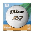 thumbnail image 2 of Balón de Voleibol Wilson Mini Castaway, 2 of 3
