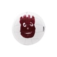 thumbnail image 3 of Balón de Voleibol Wilson Mini Castaway, 3 of 3