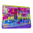thumbnail image 1 of Súper Colección de Modas Polly Pocket Mattel, 1 of 4