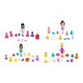 thumbnail image 2 of Súper Colección de Modas Polly Pocket Mattel, 2 of 4