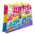 thumbnail image 3 of Súper Colección de Modas Polly Pocket Mattel, 3 of 4
