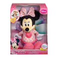 thumbnail image 1 of Minnie Dulces Sueños Fisher Price, 1 of 4