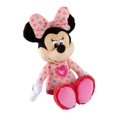 thumbnail image 2 of Minnie Dulces Sueños Fisher Price, 2 of 4