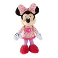 thumbnail image 3 of Minnie Dulces Sueños Fisher Price, 3 of 4