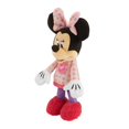 thumbnail image 4 of Minnie Dulces Sueños Fisher Price, 4 of 4
