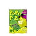 thumbnail image 1 of Pepe P-2 MATTEL, 1 of 4
