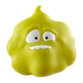 thumbnail image 2 of Pepe P-2 MATTEL, 2 of 4