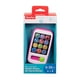 thumbnail image 1 of Smartphone Fisher Price Infant de Aprendizaje Rosa, 1 of 4